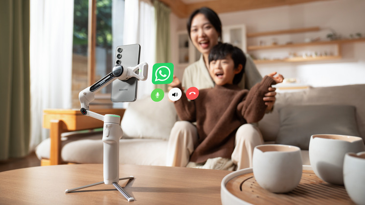 AI Tracker_Facetime